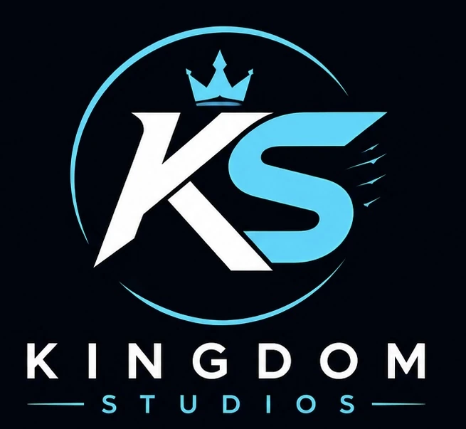 Kingdom Studios
